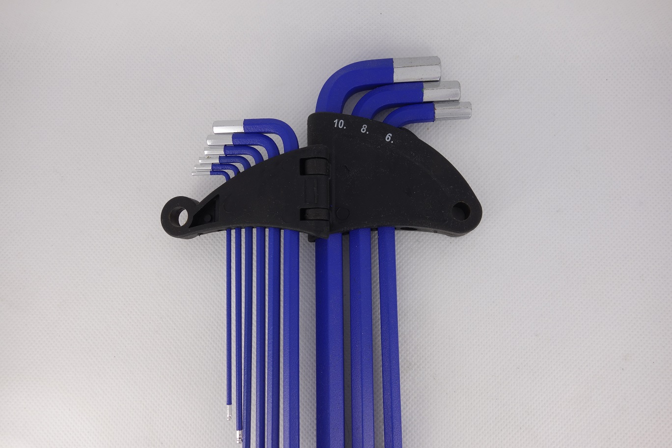 Leader Union - Supply All Kinds of Hand Tool